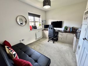 Photo 16- click for photo gallery